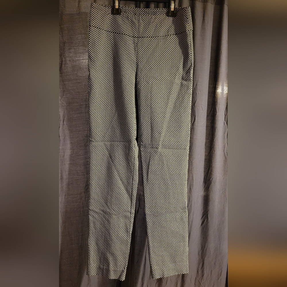 Pure Amici Leggings